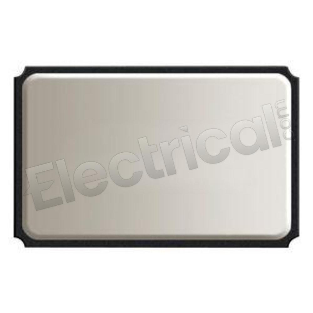 ABM8-24.000MHZ-R60-D1W-T