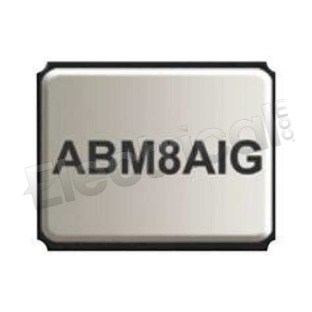 ABM8AIG-32.000MHZ-12-D2Z-T