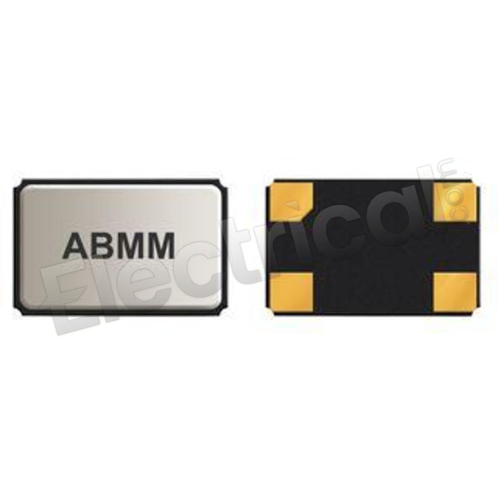 ABMM-8.000MHZ-B2-T