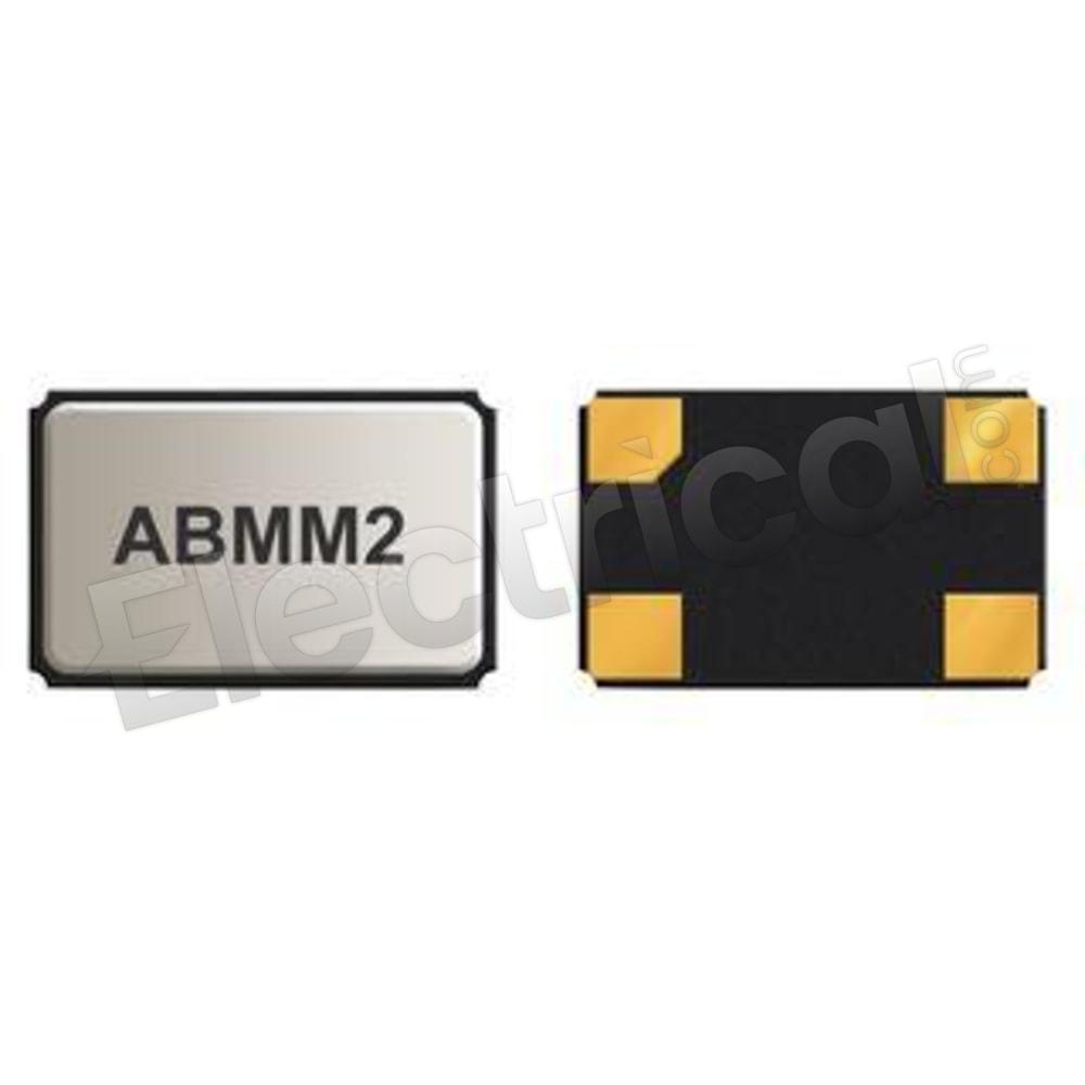 ABMM2-16.000MHZ-E2-T