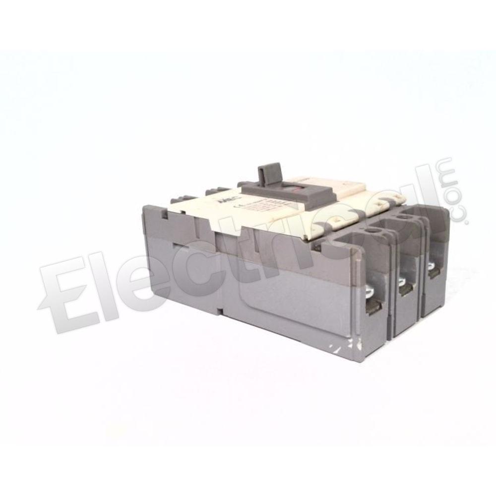 ABS103B-50A
