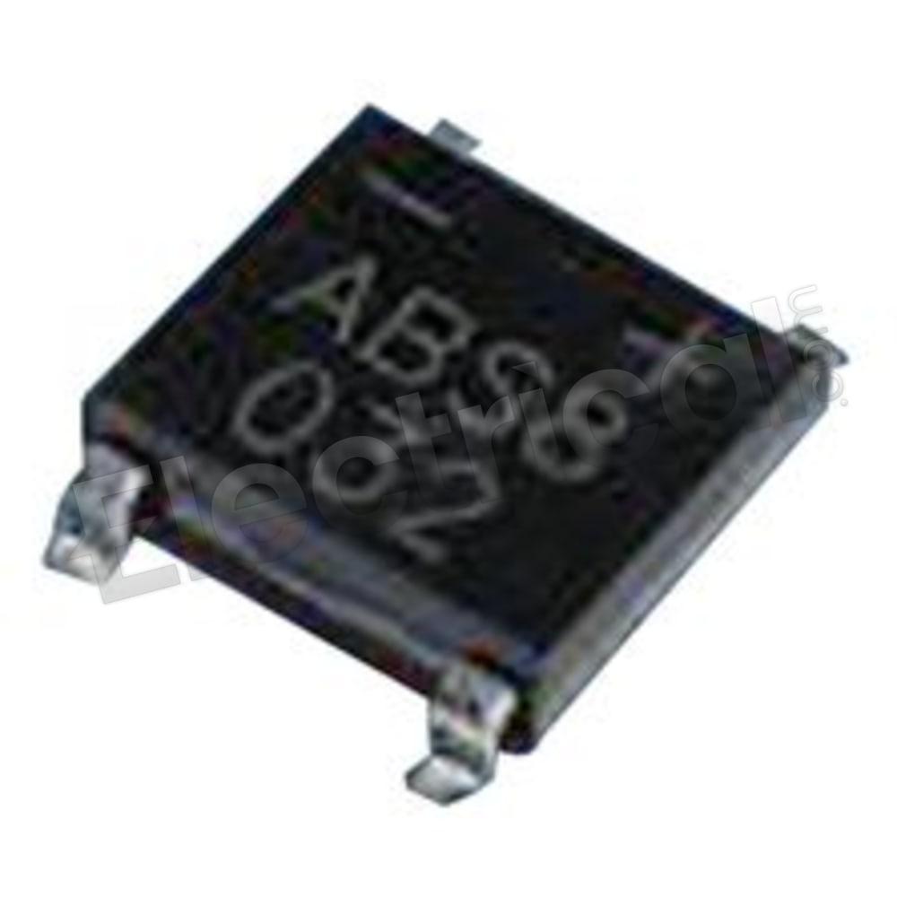 ABS4