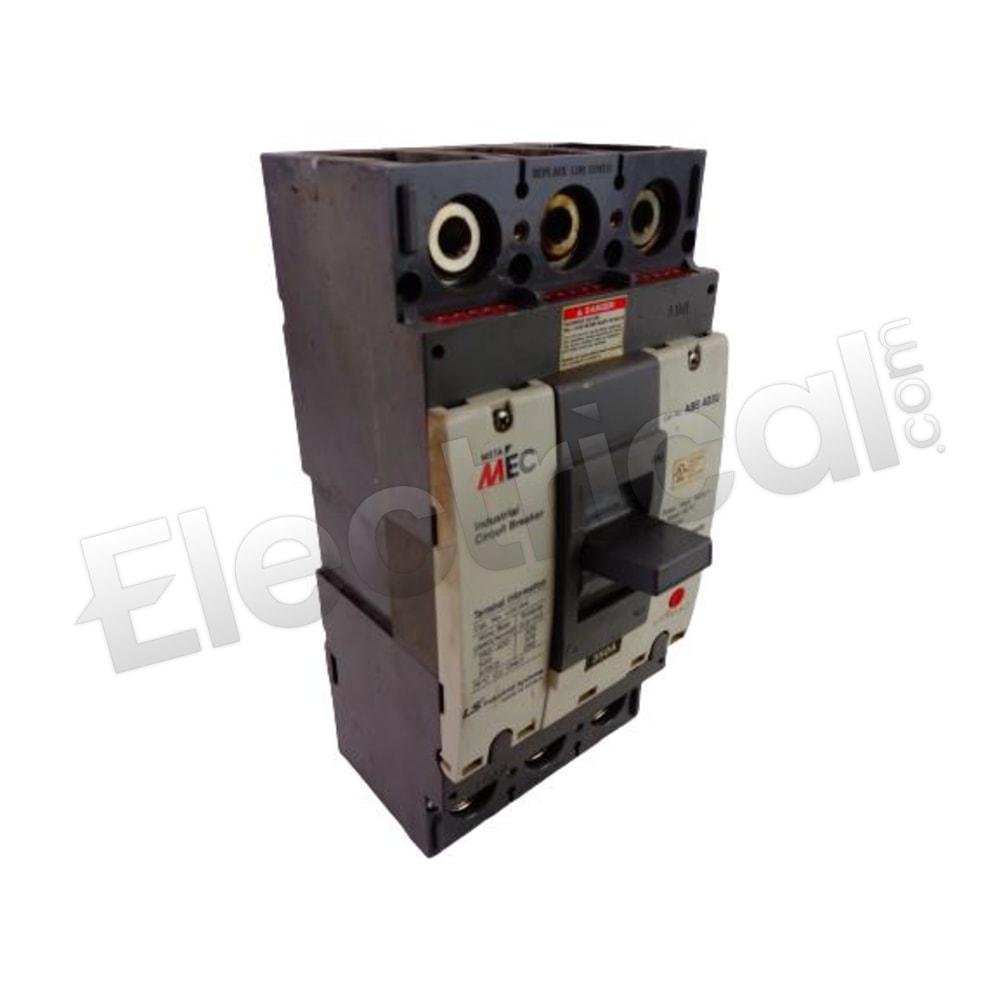 ABS403U-350A