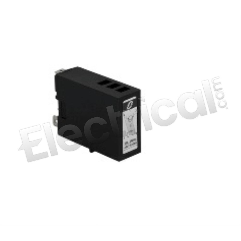 ABS7EC3B2