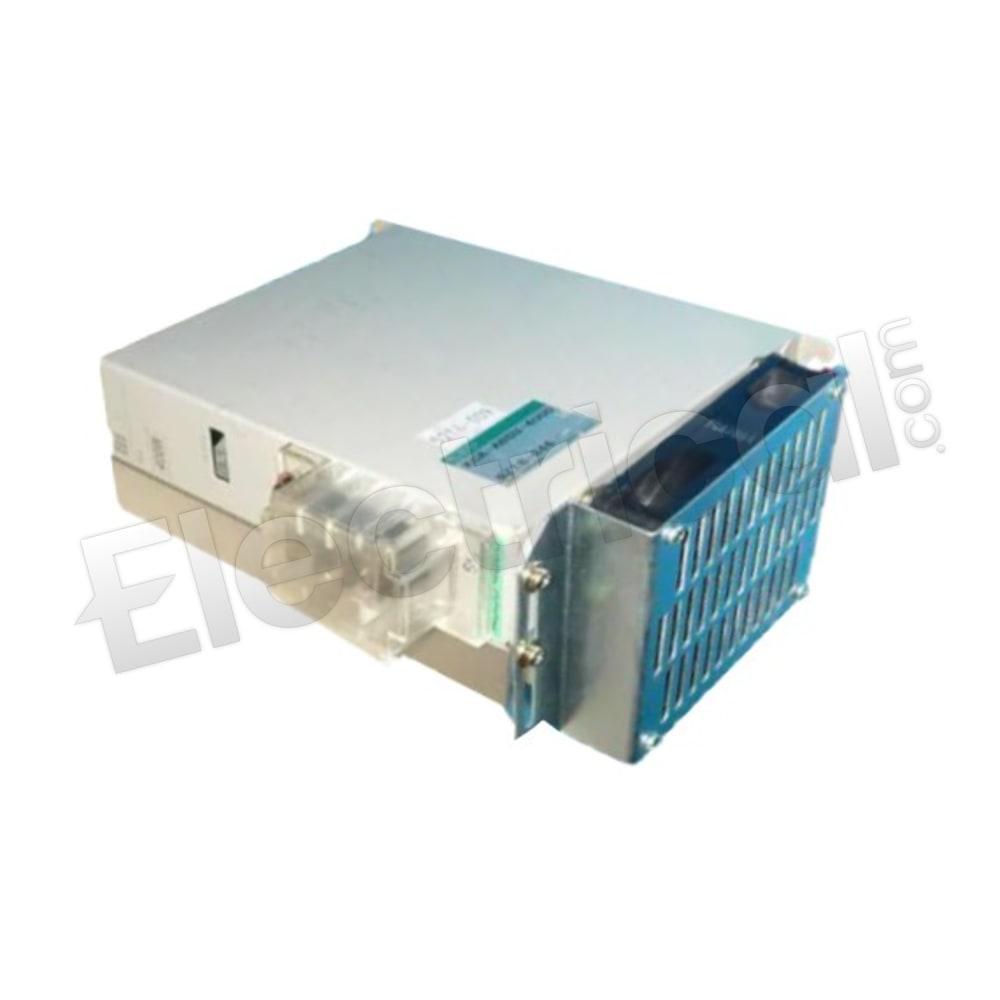 ABSU-4000