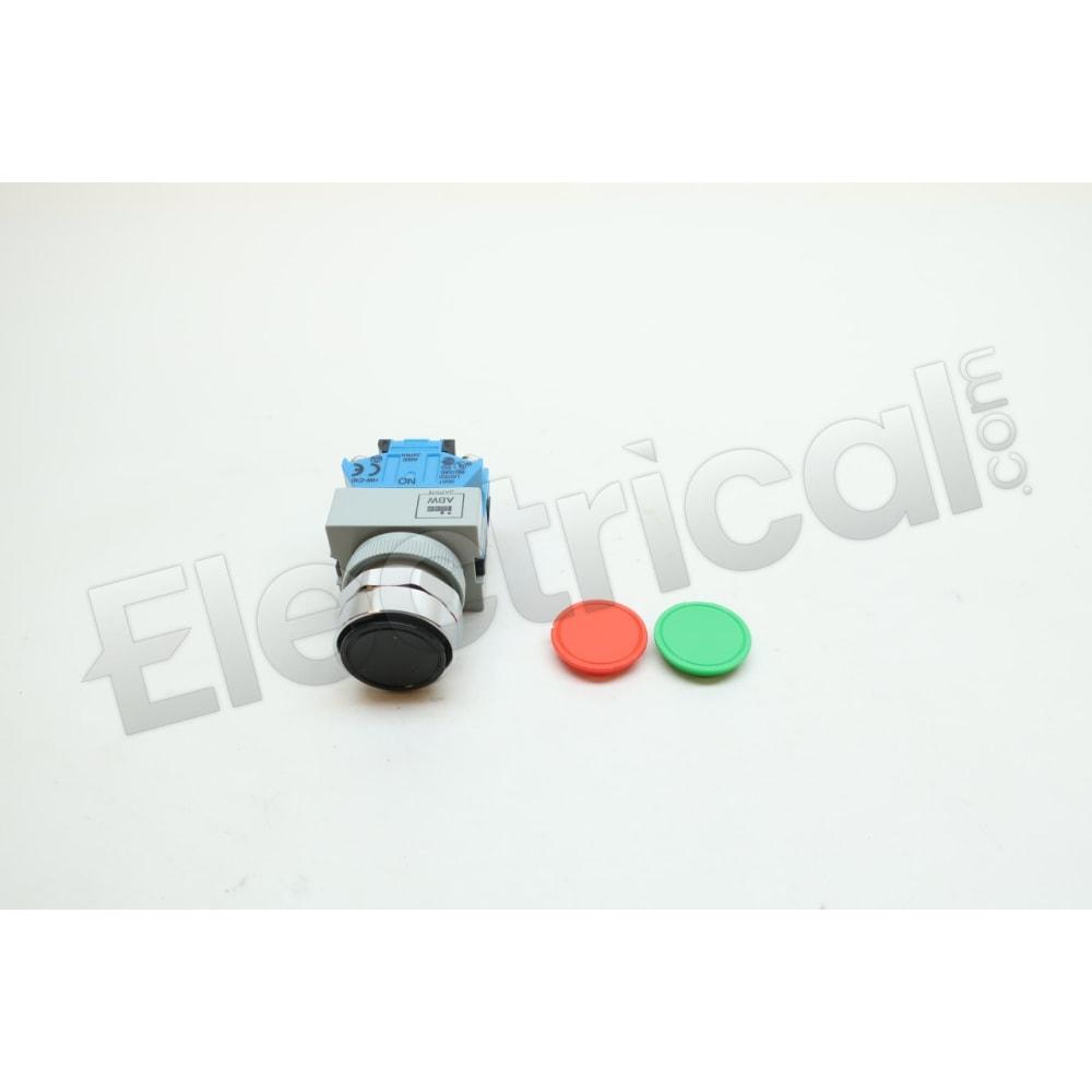 ABW110-B/G/R
