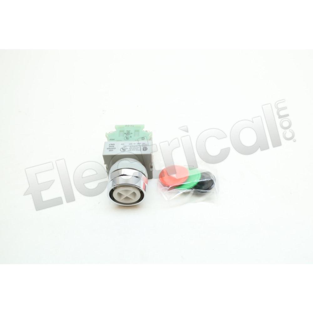 ABW111-B,G,R