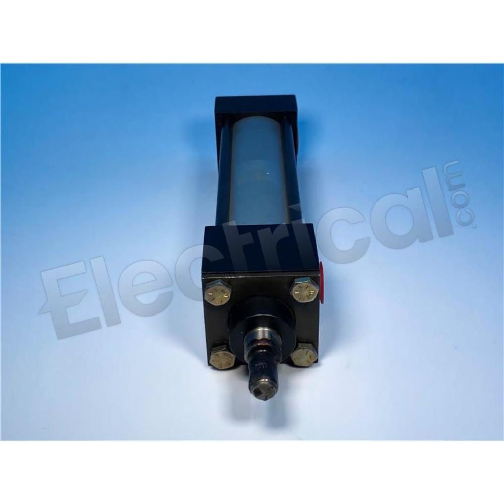 AC/2150B/MS4/4/Z/M