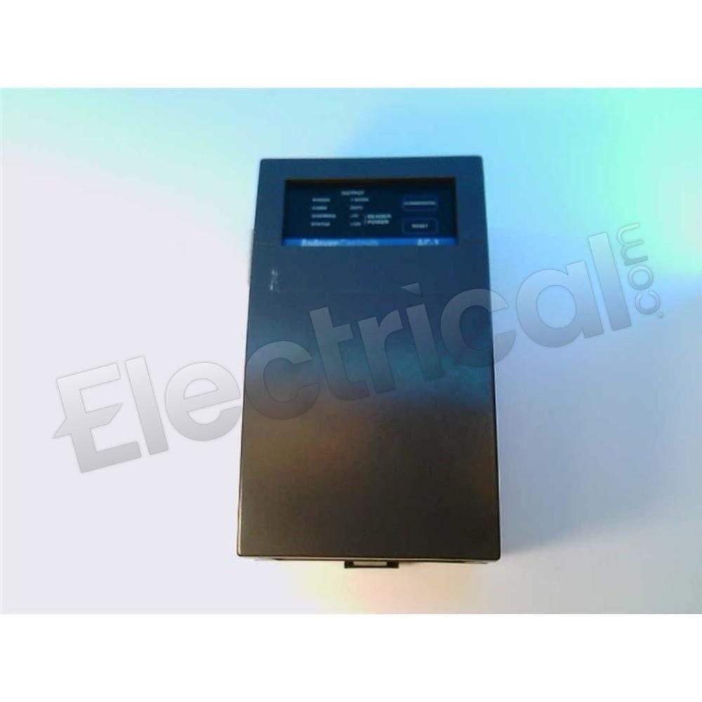 AC-1 RS-485