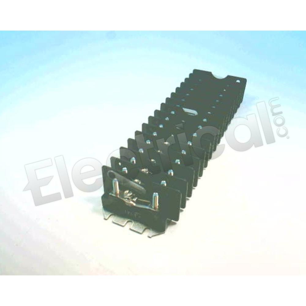 AC-25017