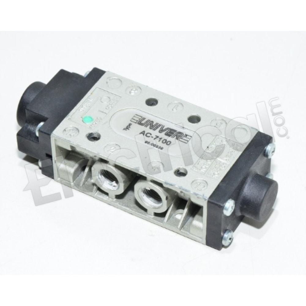AC-7100