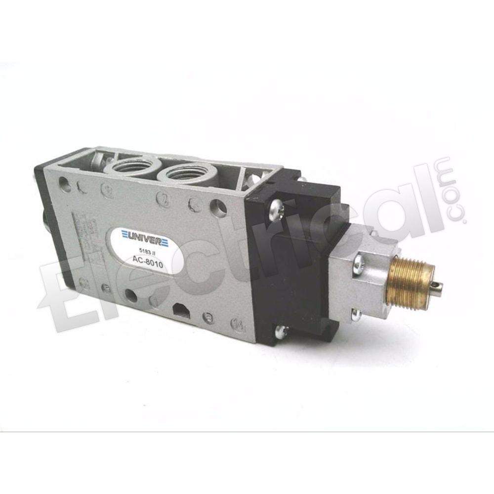 AC-8010