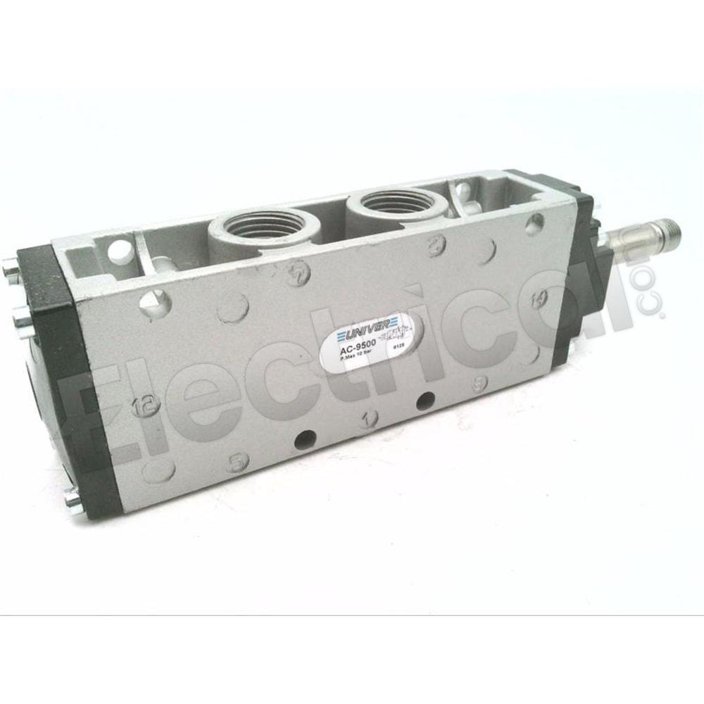 AC-9500