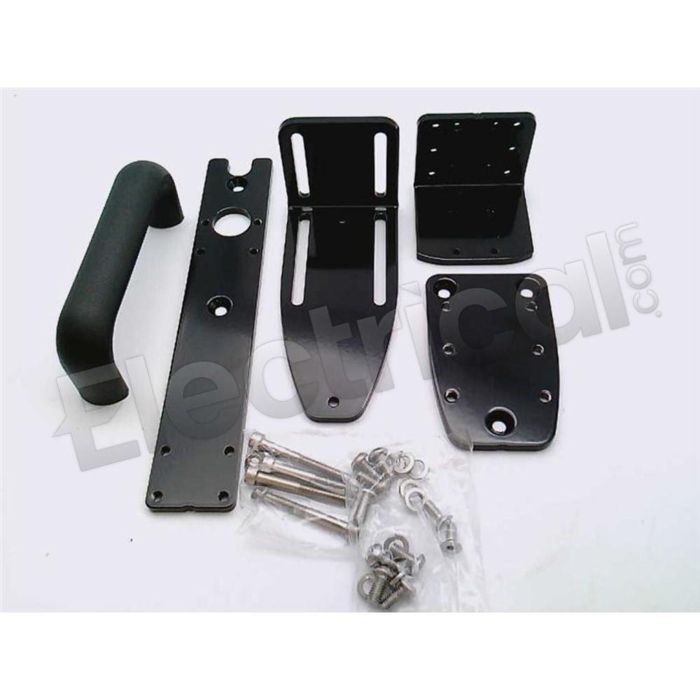 AC-L300-SH-LCK0-B3-P
