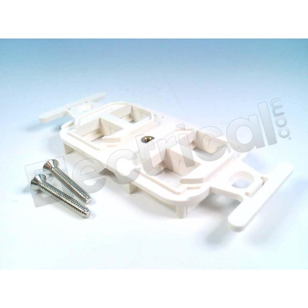 AC-QP106-WH