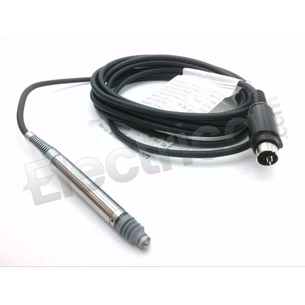 AC00040