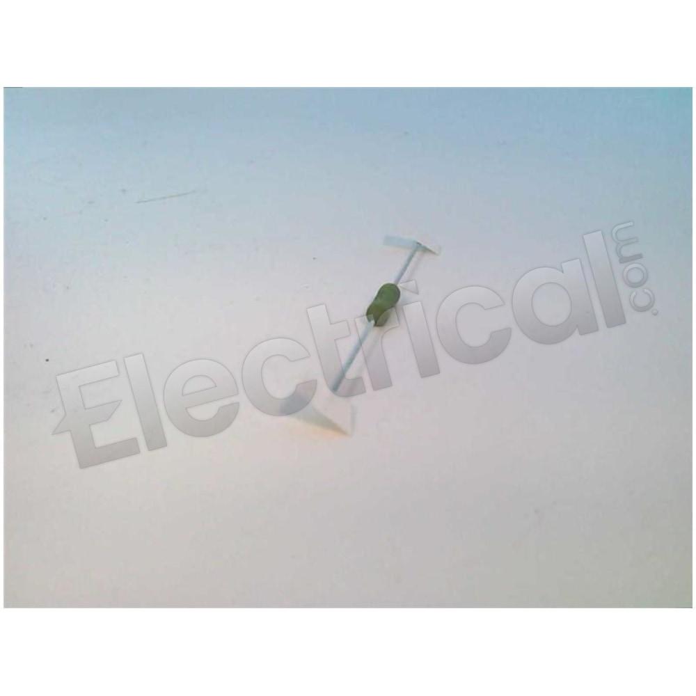 AC03000002400JAC00