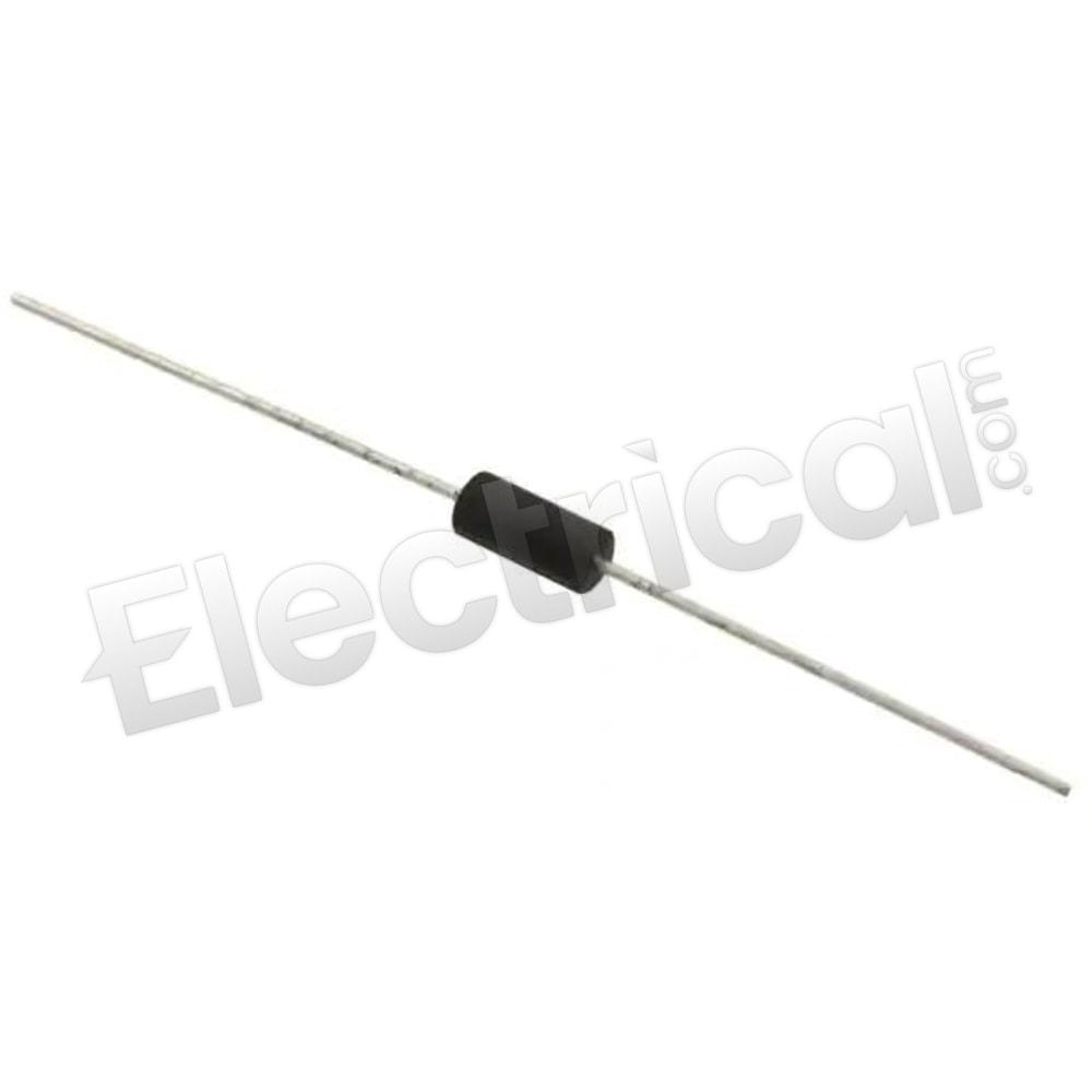 AC05000002201JAC00