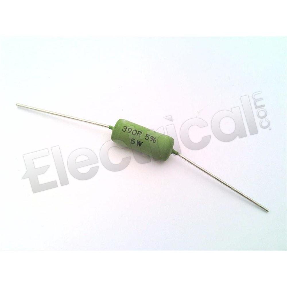 AC05000003900JAC00