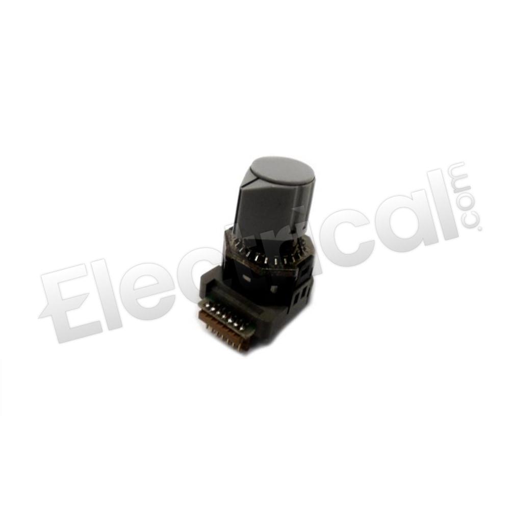 AC09-RX-0/25-L1-B02