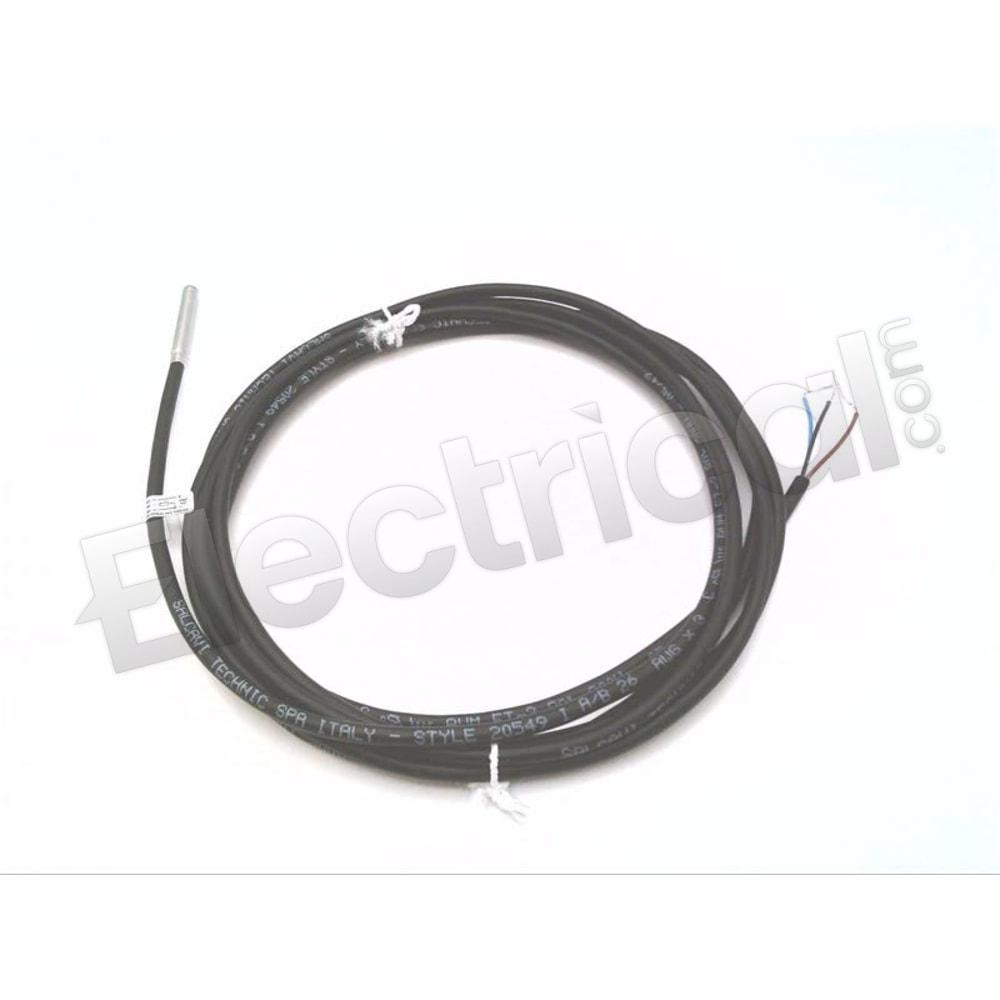 AC1-AP-3A