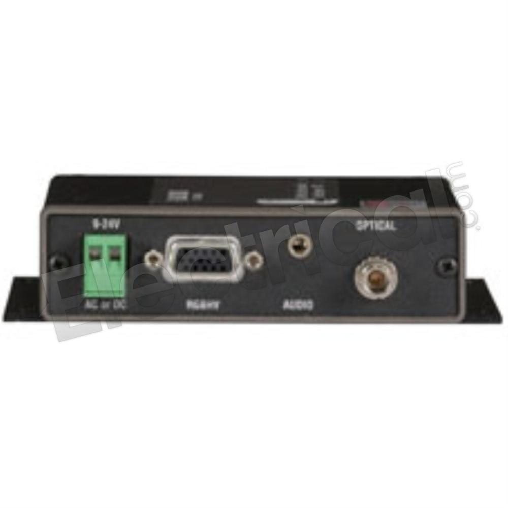 AC1021A-XMIT