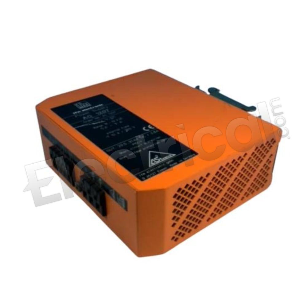 AC1207