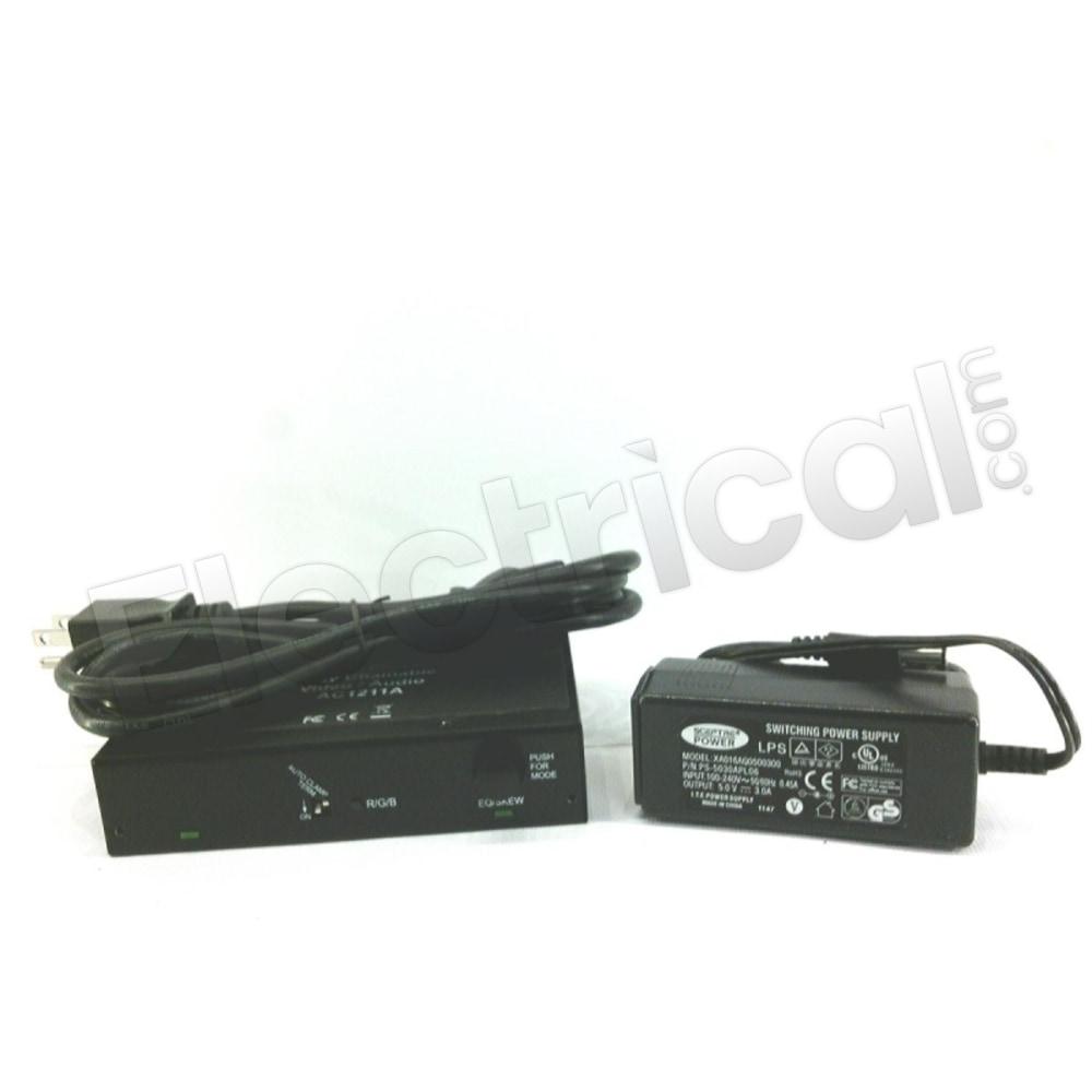 AC1211A
