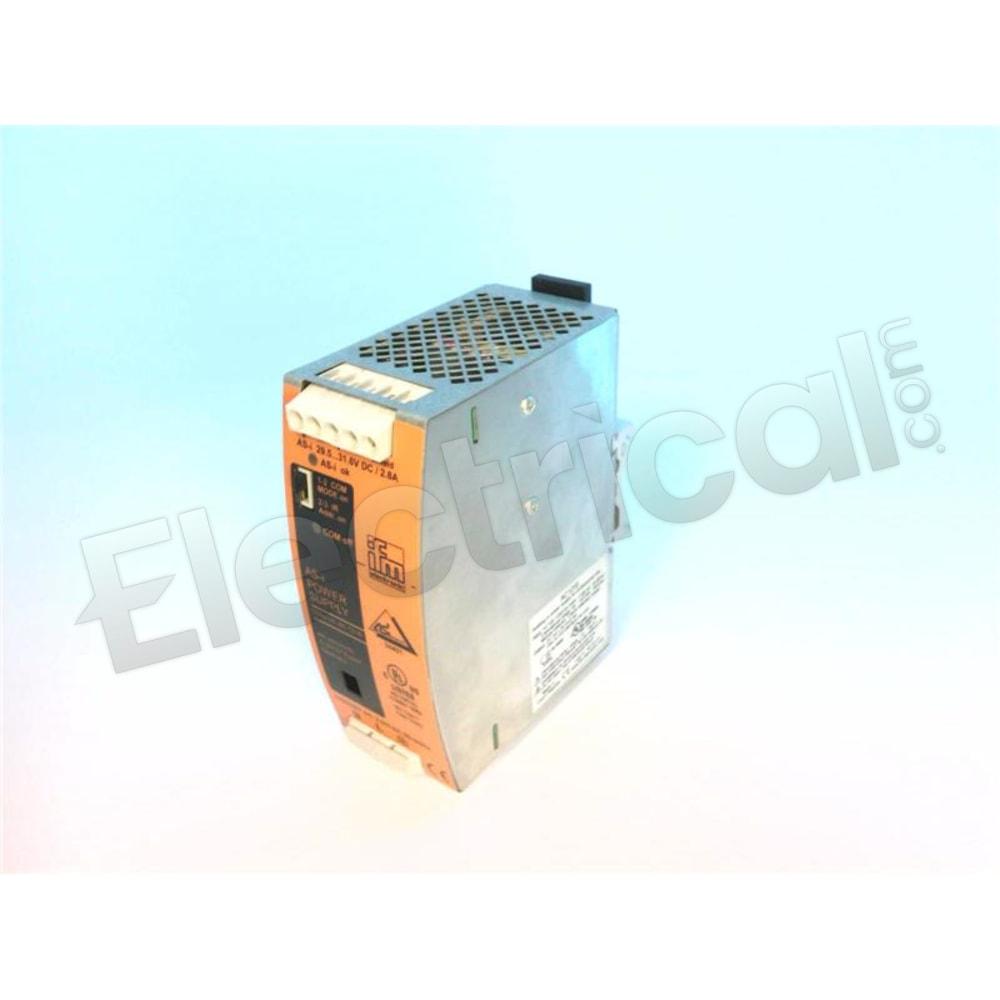 AC1216-POWERSUPPLY