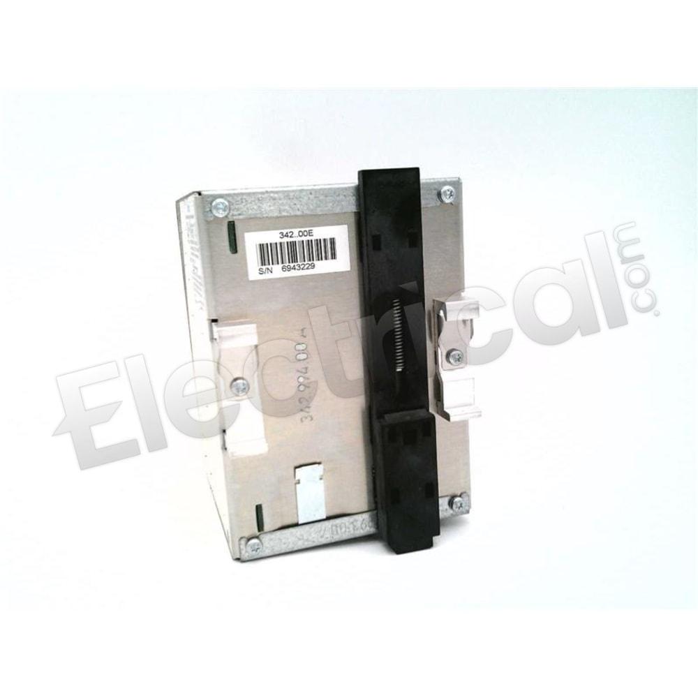 AC1218- POWER SUPPLY