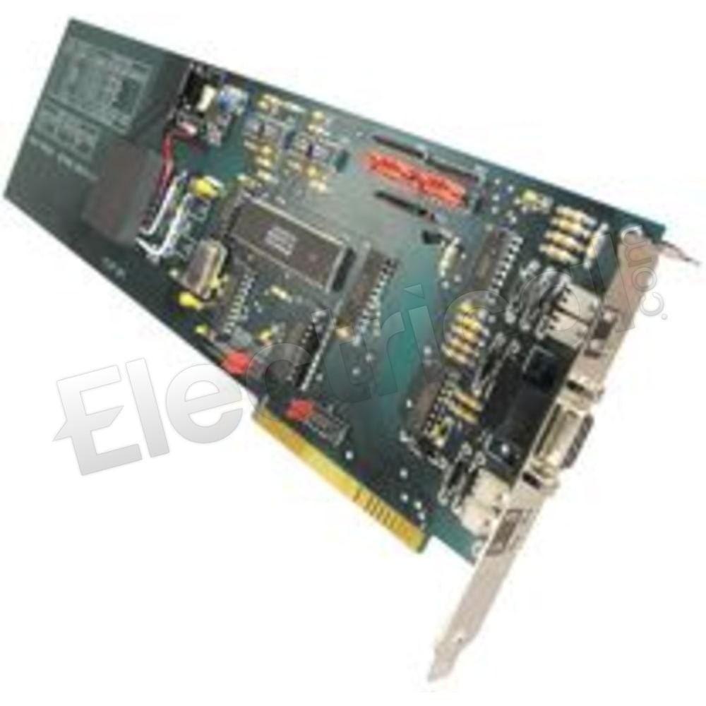AC24AT