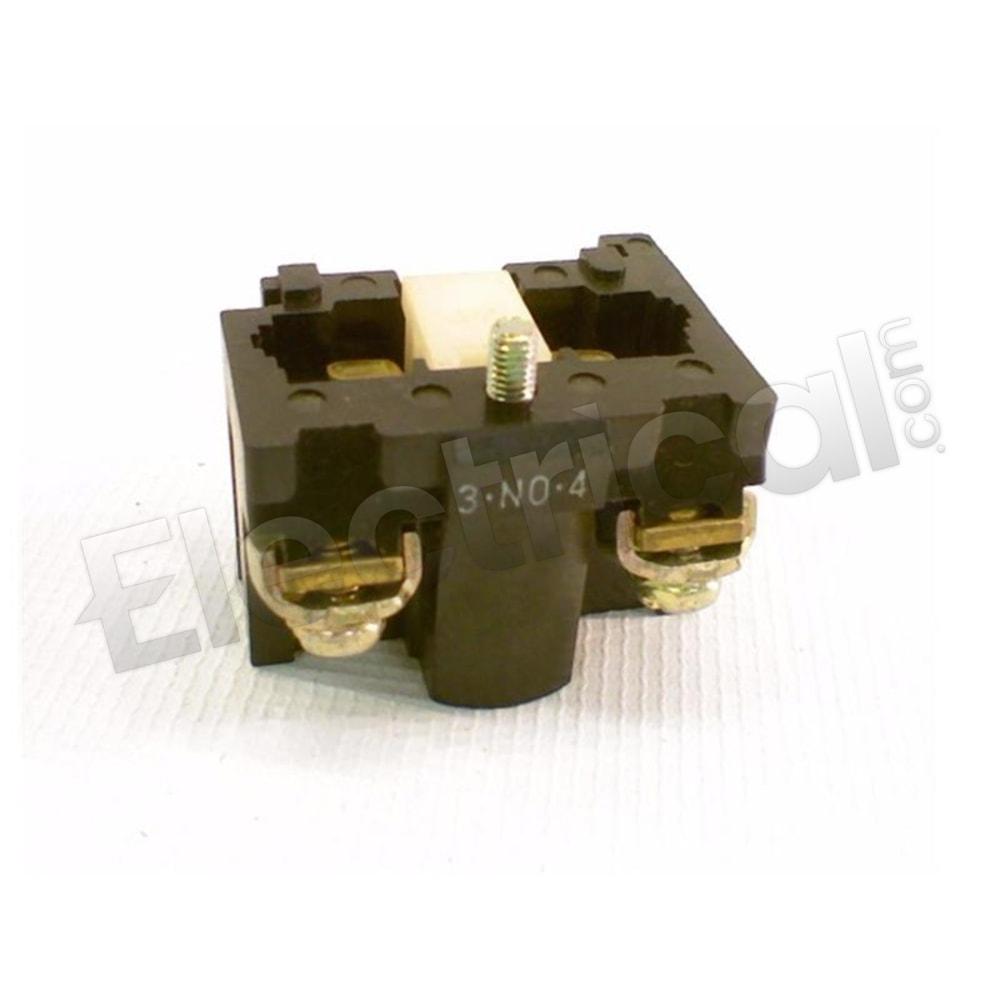AC250V6A600V2A-NO