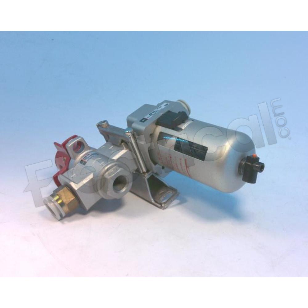 AC30-MDI036