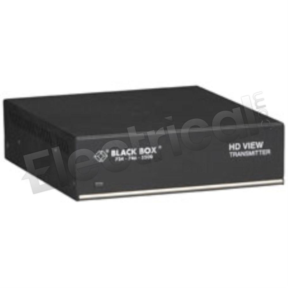 AC3000A
