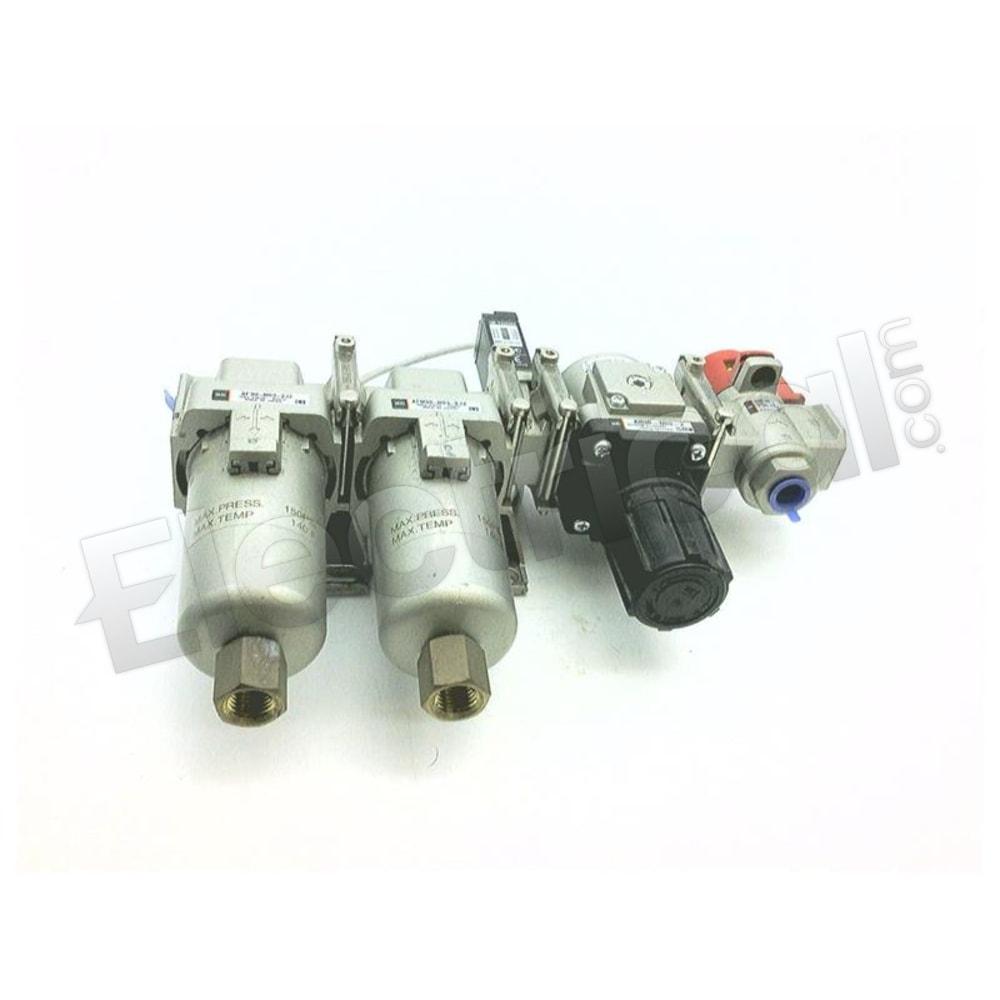 AC30C-N03G-SV-2JZ