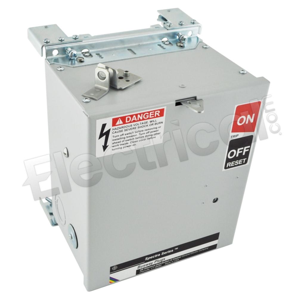AC410SELG