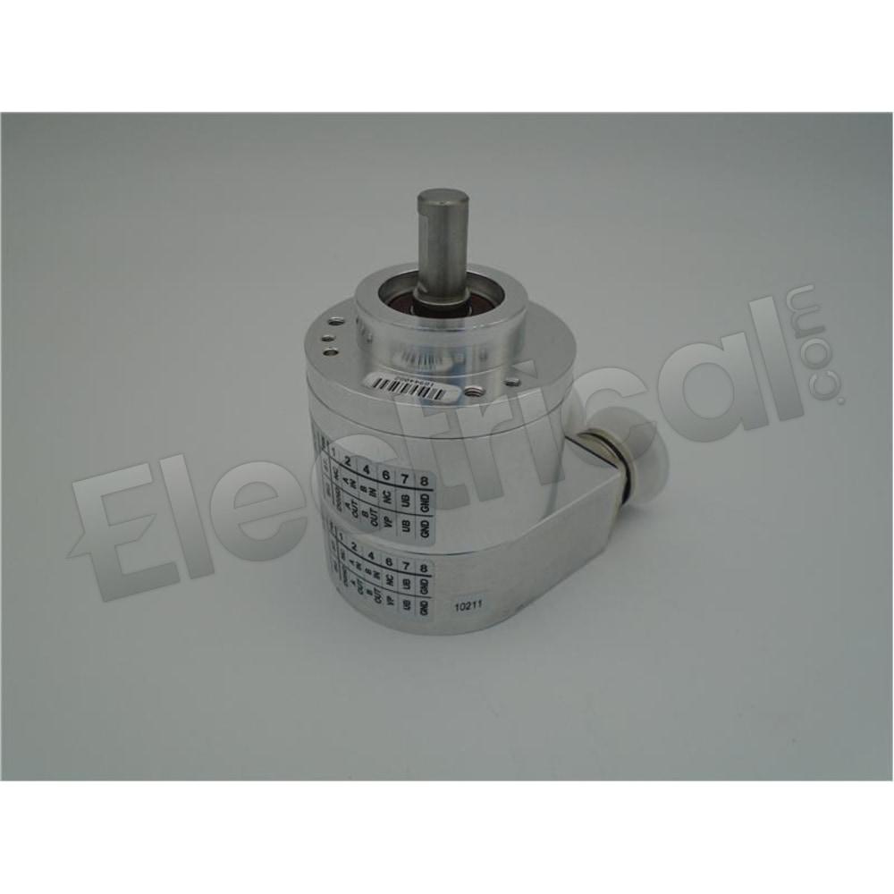 AC58/0010EK42DPI