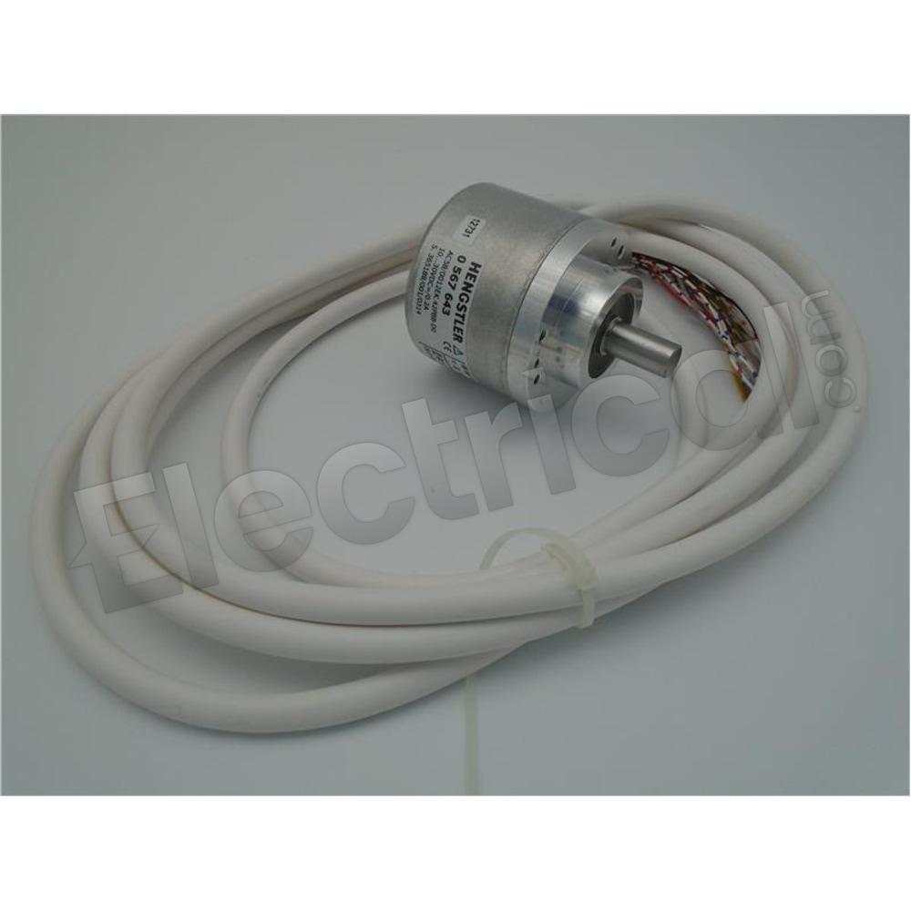AC58/0012EK.42PBB-D0