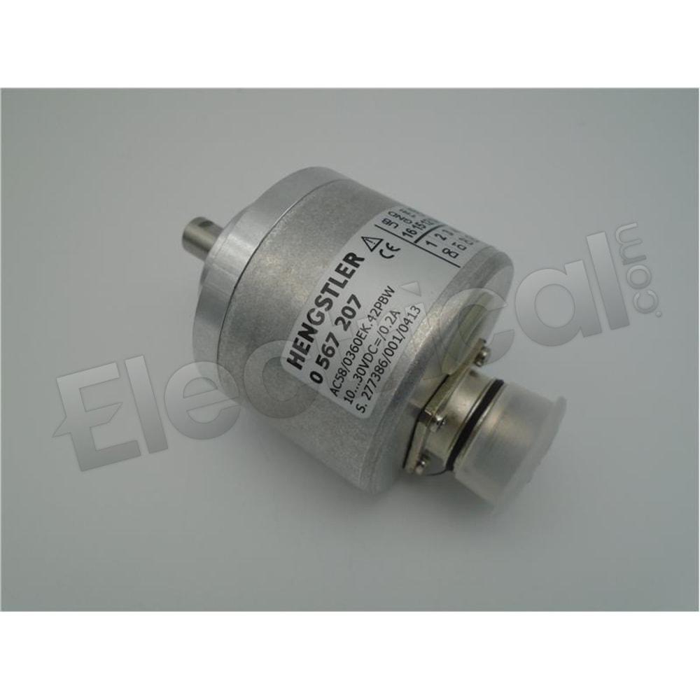AC58/0360EK.42PBW