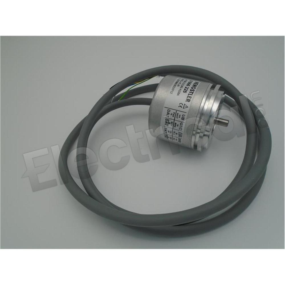 AC58/1212AS.41SBA