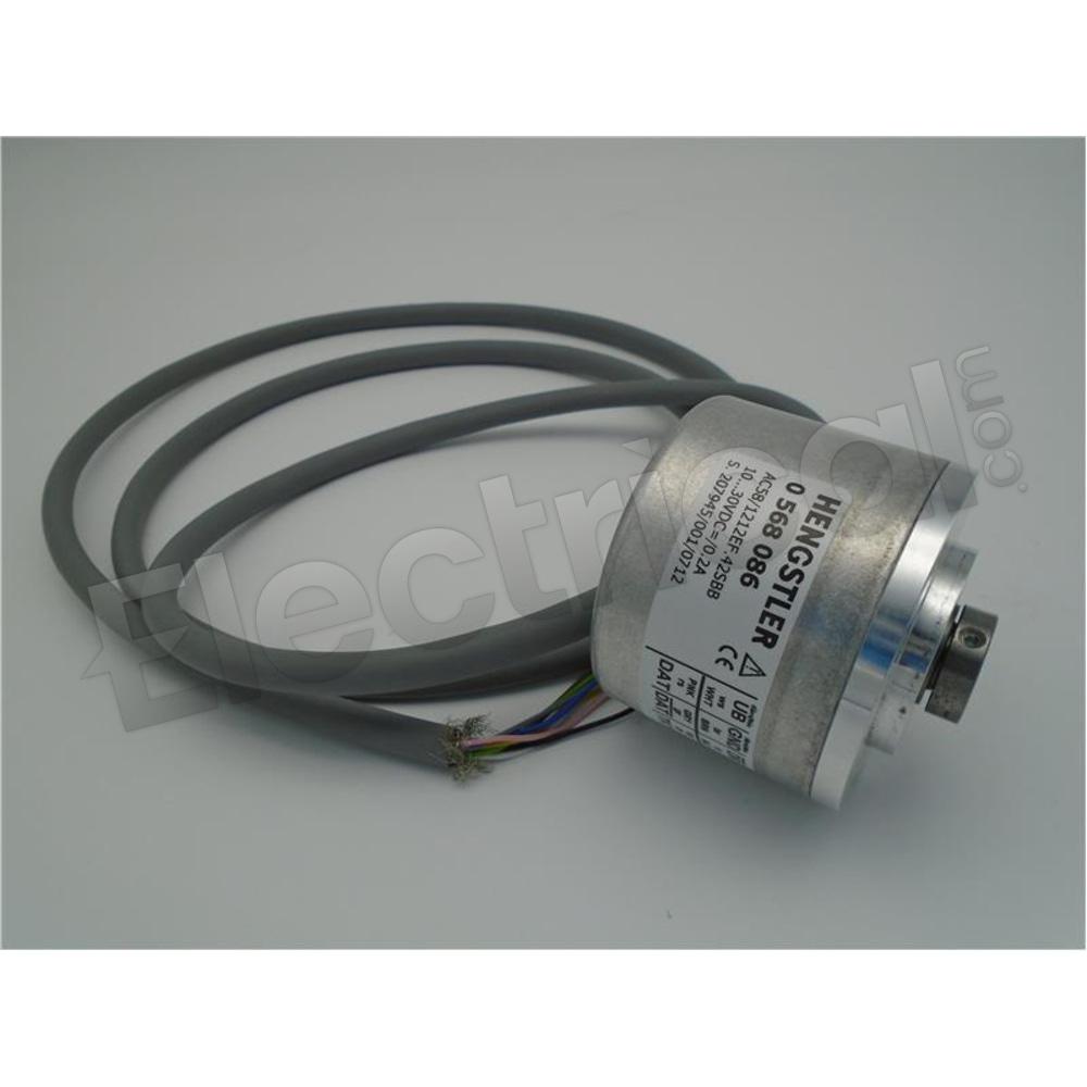 AC58/1212EF.42SBB