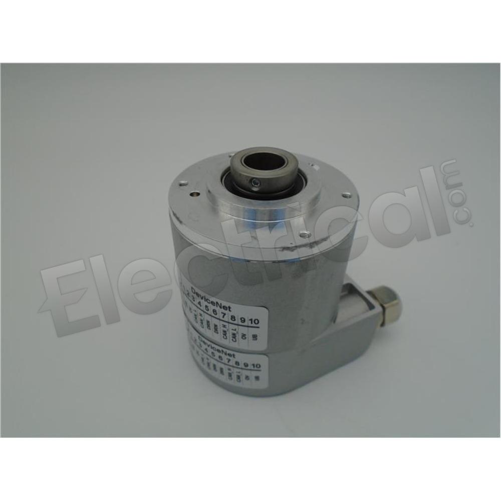 AC58/1212EF.47VDZ