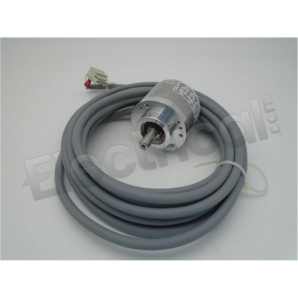 AC58/1212EK.42SGB-FO-X