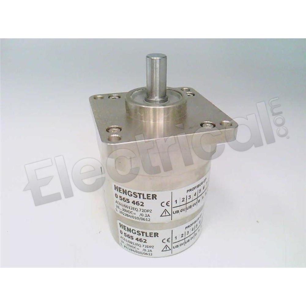 AC61/0012EQ72DPZ