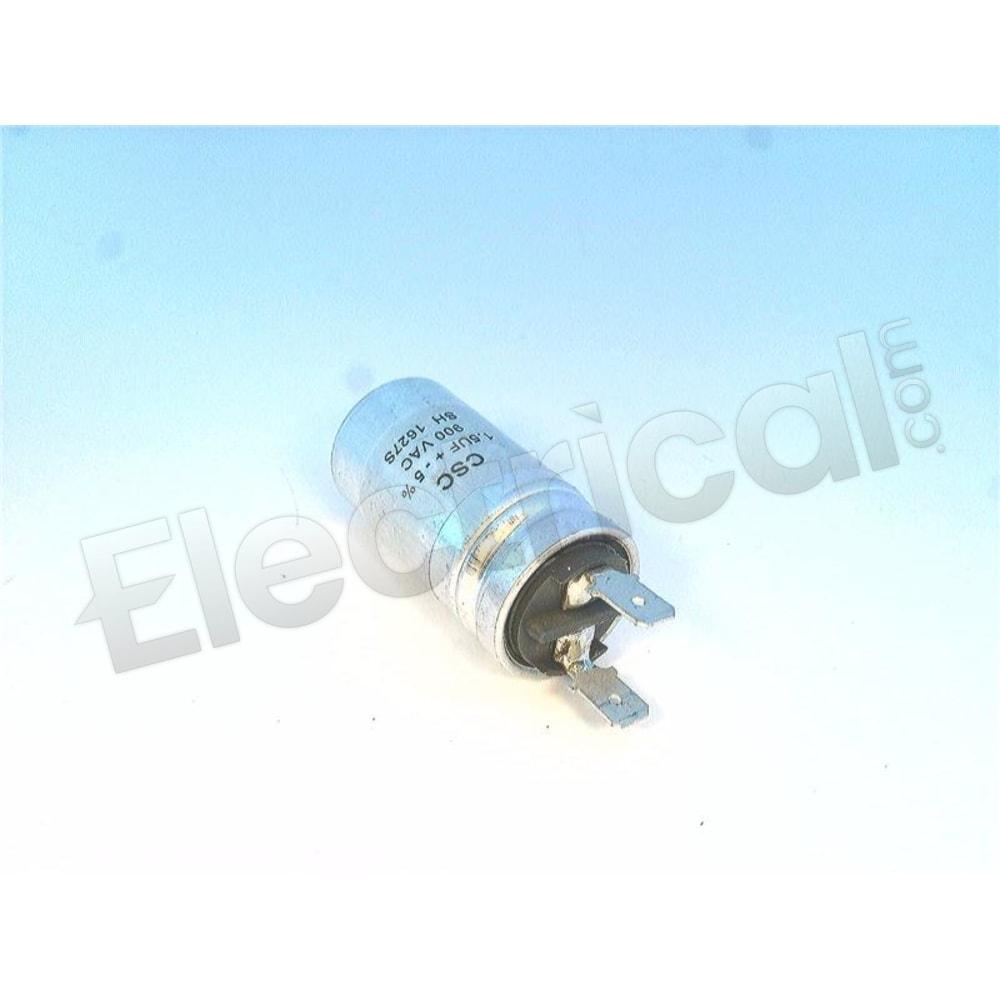 AC900-MC3-155
