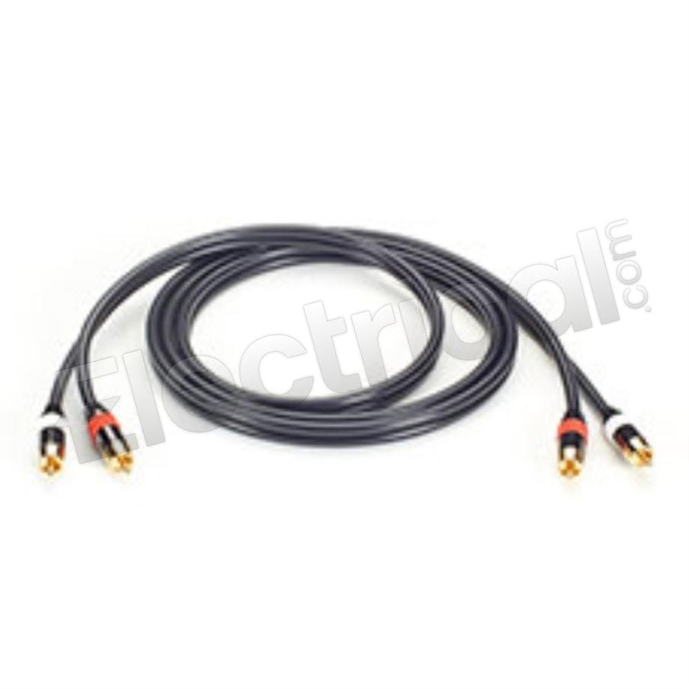 ACB-2RCA-0003