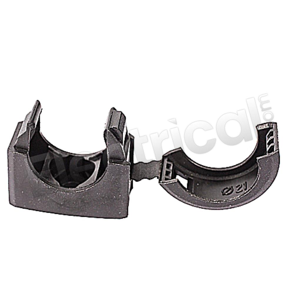 ACB34