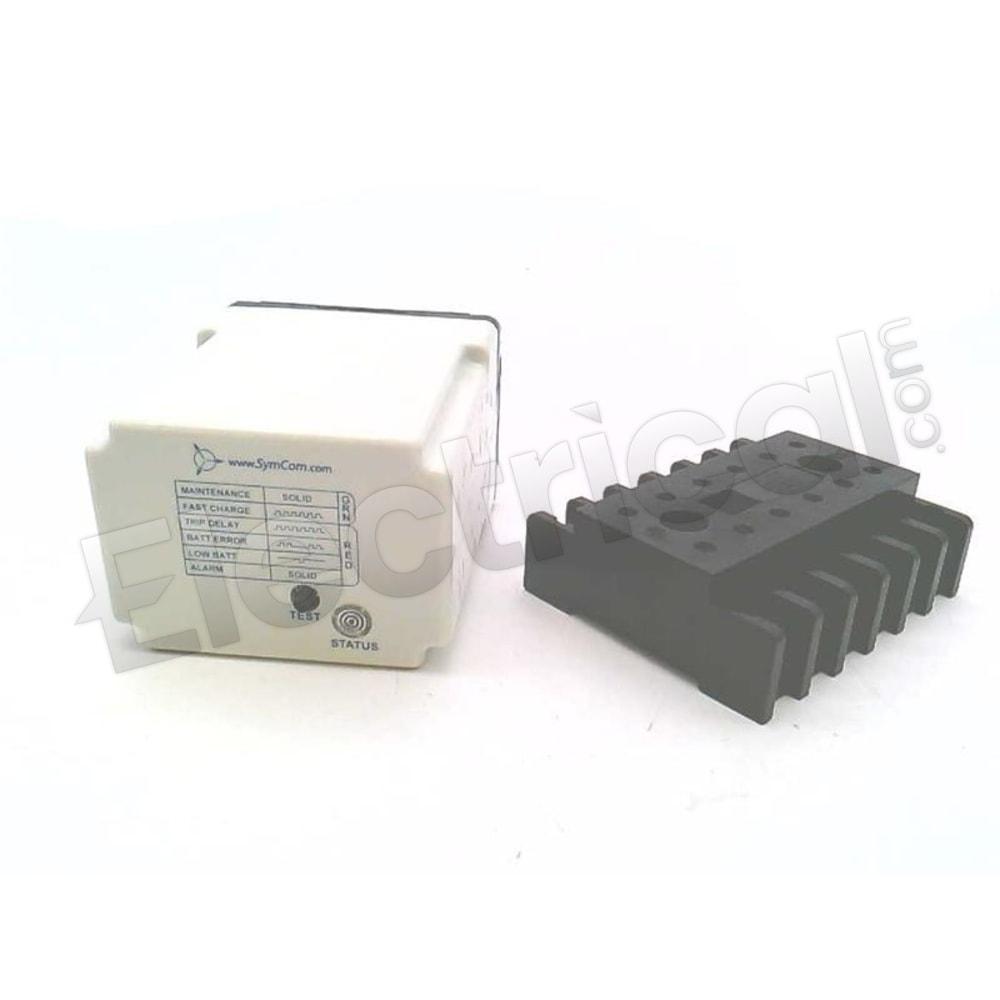 ACBC-120-SD