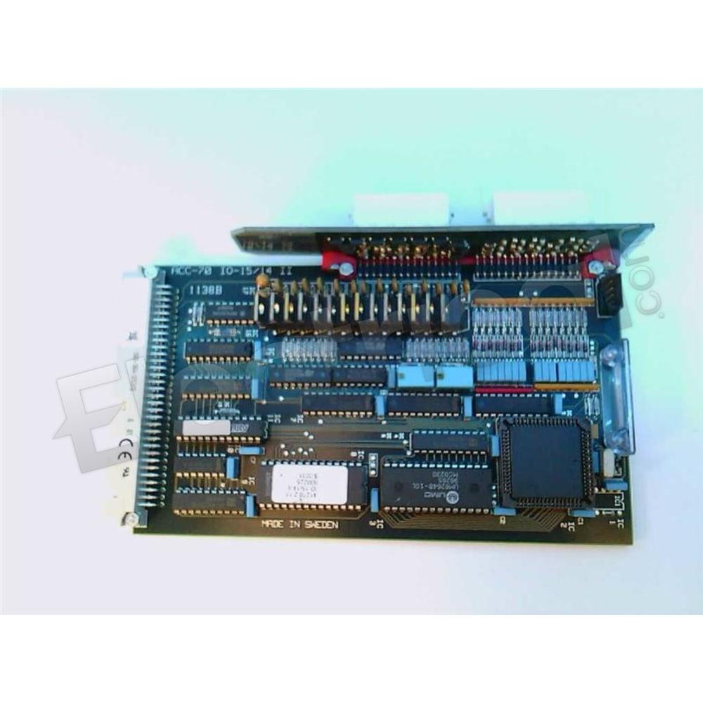 ACC-70-IO-15/14