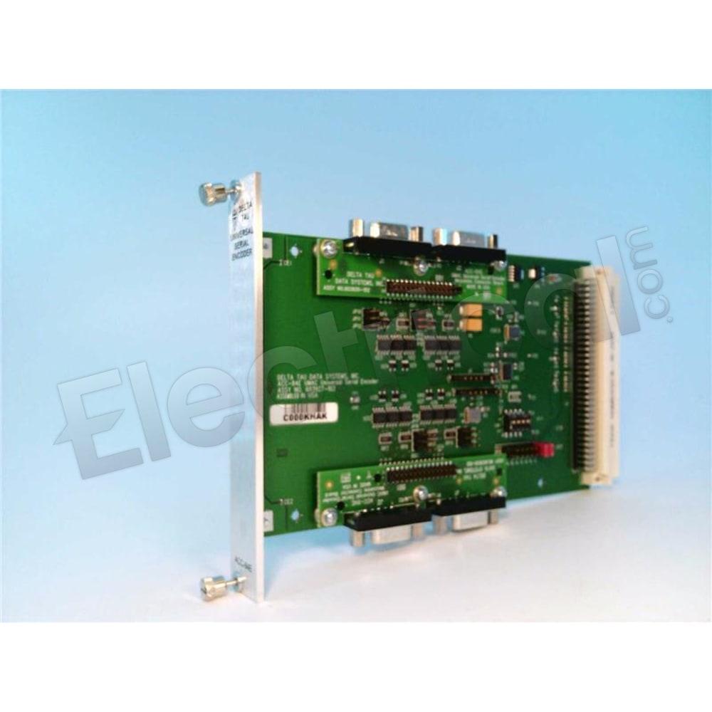 ACC-84E